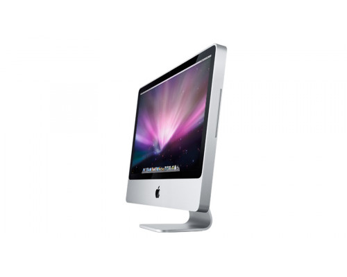 iMac