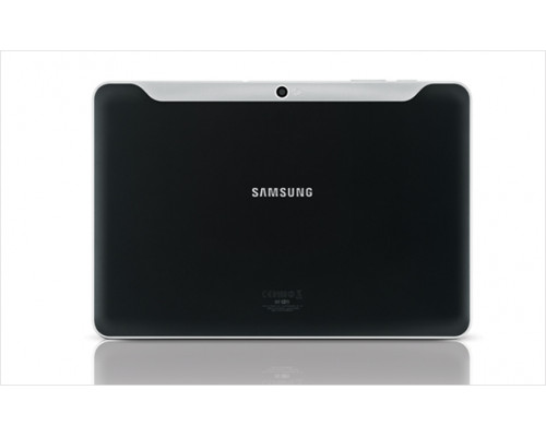 Samsung Galaxy Tab 10.1